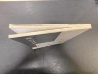 「粟の抜穂 　地の巻」　 羊我山人　郷土研究録