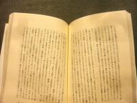 「推理小説はなぜ人を殺すのか」