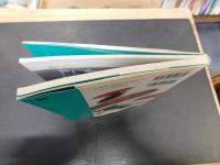 「織物」用具と使い方