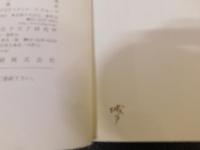 「超整体健康法」