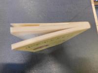 「中学生とともに」