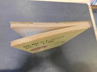 「思想としての民主主義」