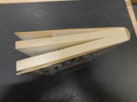 「酒と日本人」