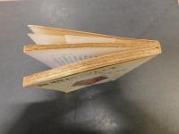 「自殺について」