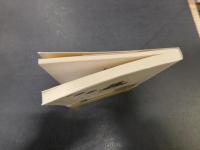 「紅茶と薔薇の日々」