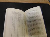 「コンピュータの急所」