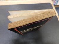 「国家の秘密とは何か」