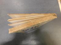 「中国共産党批判」　スースロフ報告・フルシチョフ演説 国際共産主義運動と中国共産党指導部の対立