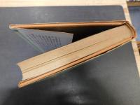 「定本　阿波自由党始末記」