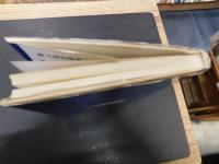 「水田ものがたり」　縄文時代から現代まで