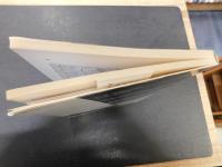 「新版　地質図の書き方と読み方」