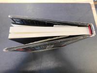 「ある図書館の戦後史」