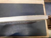 「大判カメラバイブル」　究極の銀塩写真を楽しむ大判カメラの魅力と使い方