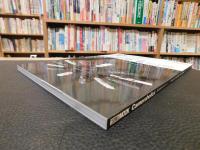 「カメラホリック　Vol.7」　総力特集　Leica M11　ライカと達人。