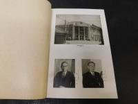 写真集　「随想　１９５９」　愛媛県伊予三島市関連