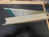 「朝鮮統一の構図と北東アジア」