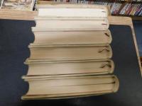 「坂の上の雲　全６冊揃」