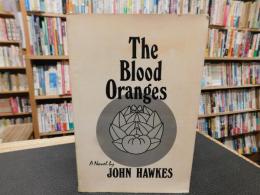 「The blood oranges」