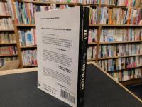 「Beyond God the Father」　toward a philosophy of women's liberation