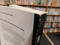 「Beyond God the Father」　toward a philosophy of women's liberation