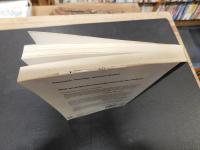 「Beyond God the Father」　toward a philosophy of women's liberation