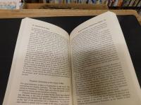 「Beyond God the Father」　toward a philosophy of women's liberation