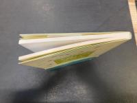 「手縫いのきほん　おさらい帖」　 縫いたいときにすぐ役に立つ