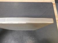 えひめまちづくり調査　「えひめのまち・むら　ー夢・未来ー」　住みたい　行ってみたいまちをめざして