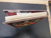 「邪教・立川流」