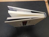 「阿含経を語る」　釈尊のことばと足跡