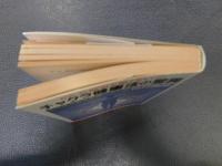 「チャクラ健康法の驚異」　どんな病気も恐くない!!