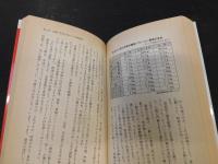 「チャクラ健康法の驚異」　どんな病気も恐くない!!
