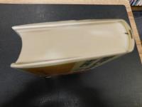 「間違いだらけの少年H 」　銃後生活史の研究と手引き