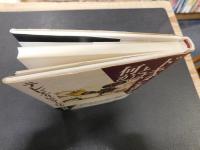 「ドキュメンタリーとは何か」　テレビ・ディレクターの仕事