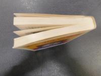 「シンボルの遺産」