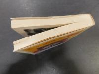 「シンボルの遺産」