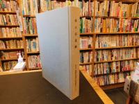 「糸大谷遺跡」　 来島大橋建設に伴う埋蔵文化財調査報告書　 第2集