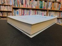 「糸大谷遺跡」　 来島大橋建設に伴う埋蔵文化財調査報告書　 第2集