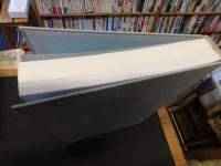 「糸大谷遺跡」　 来島大橋建設に伴う埋蔵文化財調査報告書　 第2集