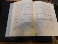 「糸大谷遺跡」　 来島大橋建設に伴う埋蔵文化財調査報告書　 第2集