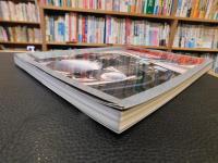 「スズキ　GSX-S　カタナ　ファイル」