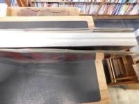 「スズキ　GSX-S　カタナ　ファイル」