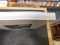 「SETOUCHI MINKA 2024　Living with GARDEN　瀬戸内の家と庭。」