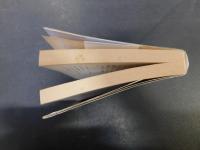 「サハリンへの旅」