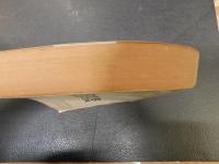 「東京大学経友会　會員名簿　昭和５３年度　昭和５４年度」