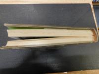 「日本の食生活全集　３８　聞き書　愛媛の食事」