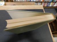 「近代社会の経済理論」