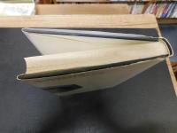 「戦後日本の経済改革」　市場と政府