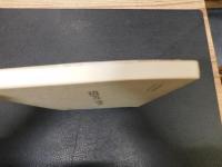 「諸国客方控・諸国客方帳」