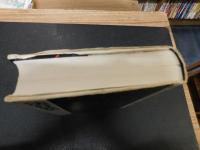 「新体系日本史　２　法社会史」